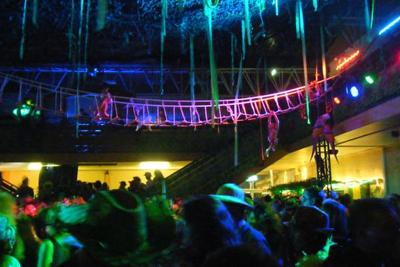 Elternfete 2014-4