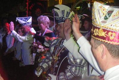 Elternfete 2014-5