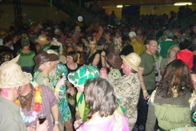 Elternfete 2014-6