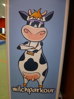 Milch2