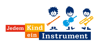 Jeki 1
