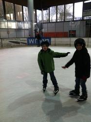 WBS-Frosch 3