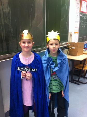 WBS-Frosch 1