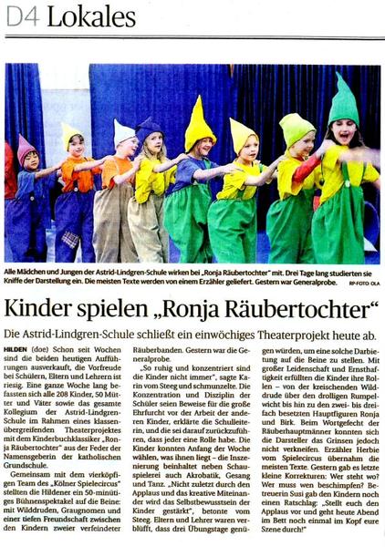 RP Artikel 22.2.14