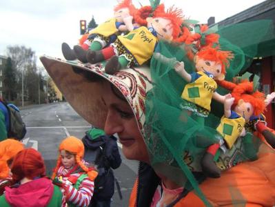 Schulp_ALS_Foto Rosenmontag 2014-7