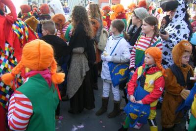Schulp_ALS_Foto Rosenmontag 2014-9