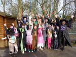 Karneval 2014