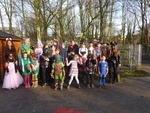 Karneval 2014