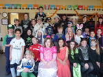Karneval 2014