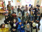 Karneval 2014