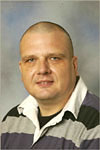 Herr Goy