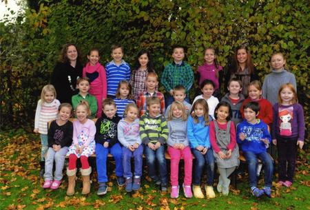 Eulen 1a