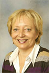 Frau Kuga-Meier