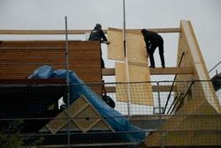 Baustelle 1