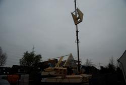 Baustelle 3