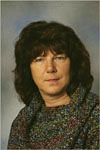 Frau Renneke-Fink