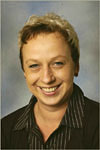 Frau Prien