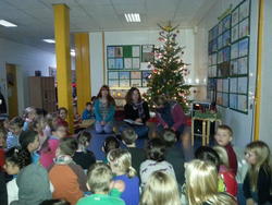 Adventszeit 2