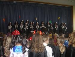 wbs_Karneval1