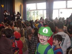 wbs_Karneval3 wbs_Karneval3