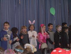 wbs_Karneval4
