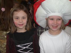 wbs_Karneval5 wbs_Karneval5