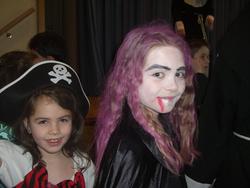 wbs_L&ouml;wenklasse_Karneval2