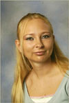 Frau Wortmann