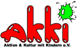 Akki