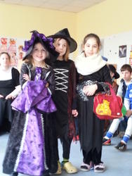 eulen_Karneval 1