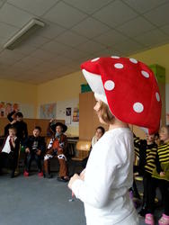 eulen_Karneval 2