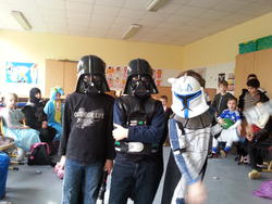 eulen_Karneval 4