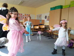 eulen_Karneval 5