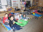 Leseratten (3)