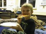 Leseratten (5)