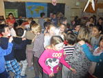 Leseratten (6)