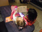 Leseratten (9)