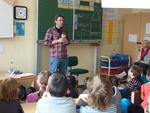 Vorlesen Herr Becker (3)