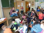Vorlesen Herr Becker (5)