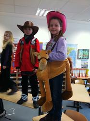 WBS-Frosch 3