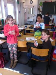 WBS-Frosch 6