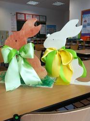 WBS-Frosch 13