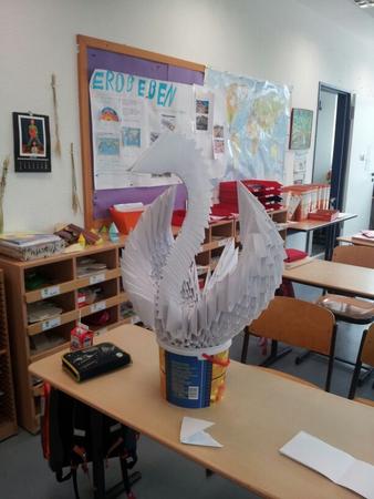 WBS-Frosch 19