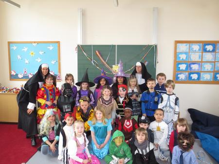 wbs_eisbaeren_karneval2