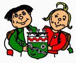 Max und Moritz
