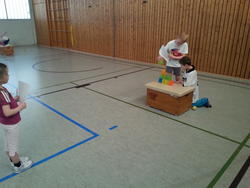eulen_ Mathe und Sport 1