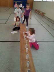 eulen_ Mathe und Sport 2