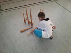 eulen_ Mathe und Sport 3