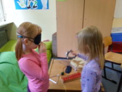 eulen_Sinnesstationen 2