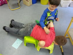 eulen_Sinnesstationen 4